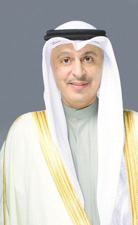«التجارة»: المواد الإنشائية المدعومة لمرة واحدة فقط.. وبالبطاقة المدنية