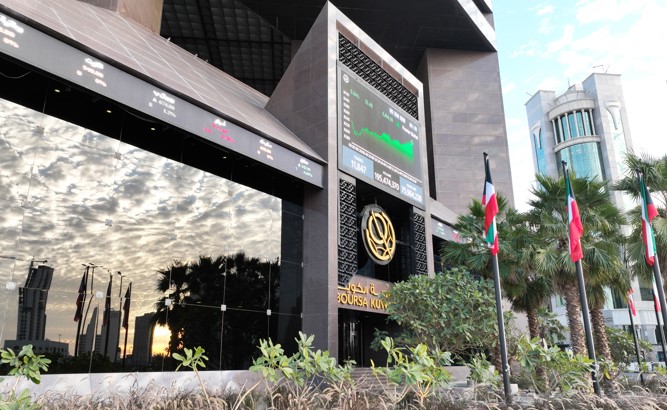 306 74 ملايين دينار توزيعات أرباح نصف سنوية لـ 10 شركات مدرجة