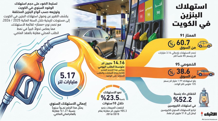 وصف الصورة