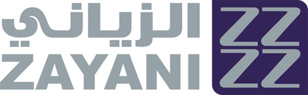 «الزياني» تسهم بنصف مليون دولار في «صندوق الكويت للاستجابة الطارئة»