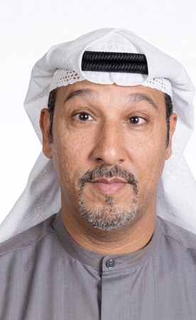 «الزياني» تسهم بنصف مليون دولار في «صندوق الكويت للاستجابة الطارئة»