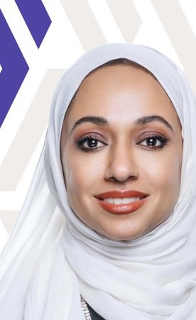 «وربة» يحصل على اعتماد لجودة التدقيق الداخلي وفق المعايير الدولية في التقييم الخارجي