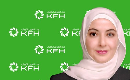بيت التمويل الكويتي يفتح آفاقاً مصرفية جديدة لعملائه في أهم أسواق أوروبا