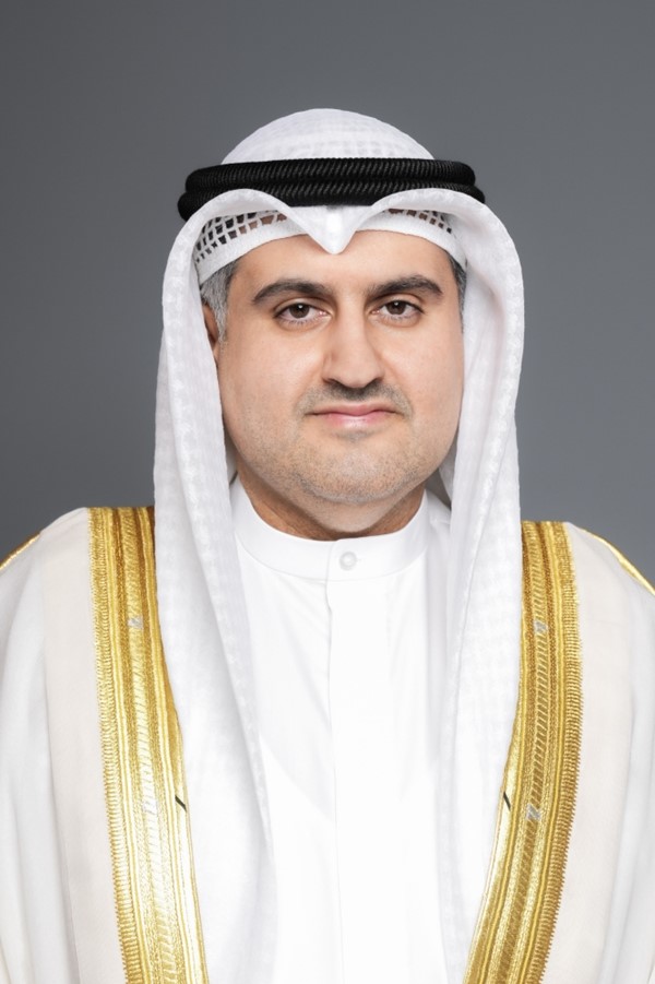 وزير العدل: قانون تنظيم القضاء يمثل أكبر عملية إصلاح في تاريخ السلطة القضائية