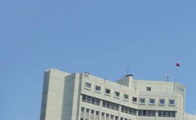 تركيا تدين غارات الاحتلال الإسرائيلي على قاعدة أبوالظهور: انتهاك لوحدة الأراضي السورية وسيادتها
