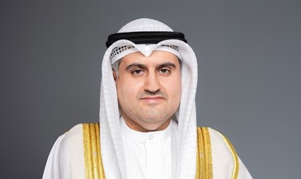 وزير العدل: قانون الدوائر الاقتصادية يؤسس لقضاء متخصص ويعزز بيئة الاستثمار في الكويت