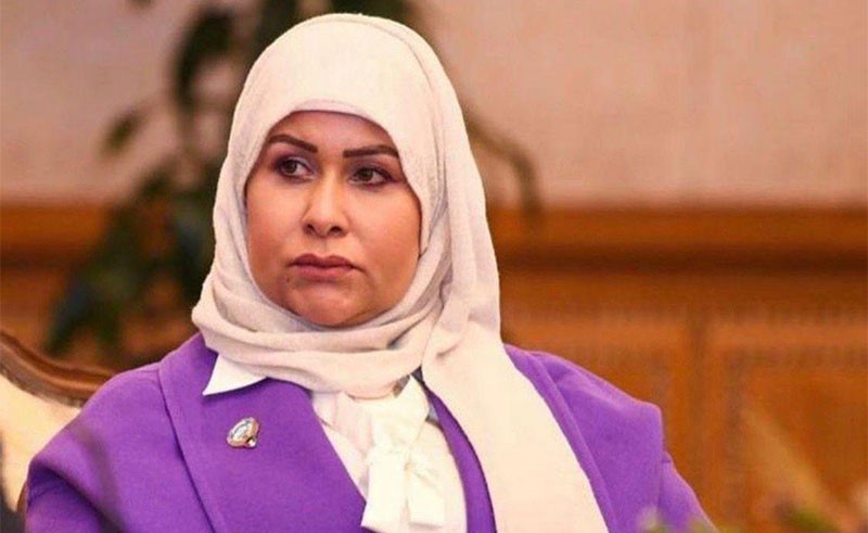 وزارة النفط الكويت تعزز دورها في تطوير (إعلام الطاقة) الخليجي