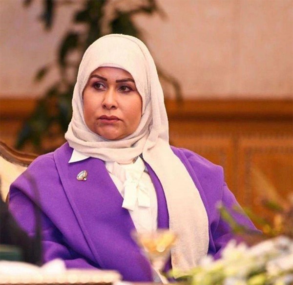 وزارة النفط: الكويت تعزز دورها في تطوير (إعلام الطاقة) الخليجي
