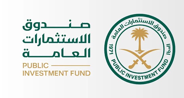 بطولة السعودية: نقل ملكية الأسهم غير الربحية للاتحاد والأهلي والهلال والنصر لصندوق الاستثمارات العامة