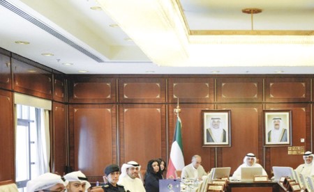 رئيس لجنة التنمية الحضرية: متابعة إجراءات معاملات المبادرين حتى إنجازها بالتنسيق مع الجهات المعنية