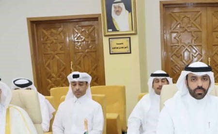 مدير مراكز إدارة الهوية الوطنية: مواكبة إدارات الجنسية والأحوال المدنية العربية للمستجدات التكنولوجية