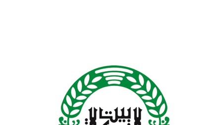 بيت الزكاة يسهم بمليون دولار في صندوق الكويت للاستجابة الطارئة