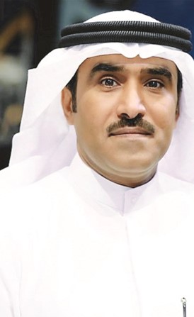 العتيبي لـ «الأنباء»: تعاقدات جديدة للساحل ومعسكر قاهري بعد التوقف