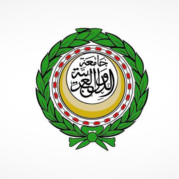 الجامعة العربية تحذر من شروع الاحتلال في تنفيذ أحكام إعدام الأسرى الفلسطينيين: جريمة حرب تستوجب المساءلة الدولية