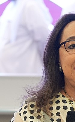 «إسكان المرأة»: توزيع 330 مسكناً في تيماء والصليبية على المواطنات المستحقات