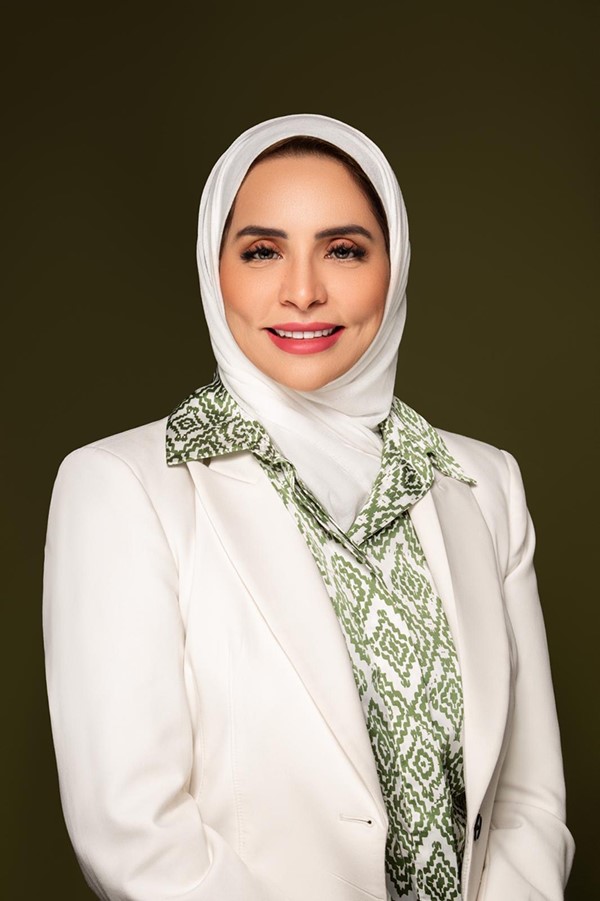 د.سندس الشريدة