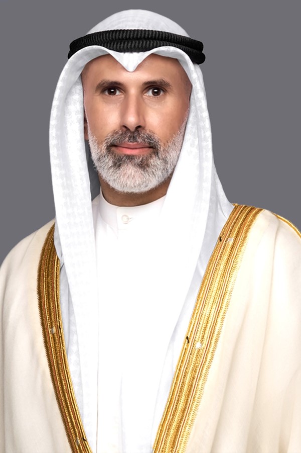 وزير الخارجية بحث مع الوزيرة الاتحادية للشؤون الأوروبية بالنمسا آخر التطورات على الساحتين الإقليمية والدولية