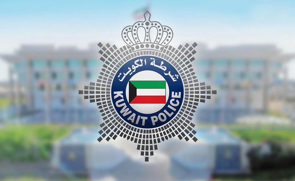 الداخلية العودة إلى تطبيق المدد القانونية لسمات الدخول وإذن الغياب مطلع سبتمبر المقبل
