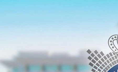 "الداخلية": العودة إلى تطبيق المدد القانونية لسمات الدخول وإذن الغياب مطلع سبتمبر المقبل