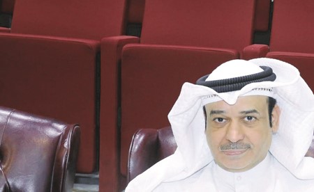 «الطاولة» يحصد 12 ميدالية في «غرب آسيا»