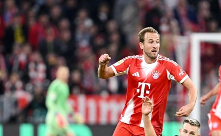 دورتموند يتحدى البايرن غداً على «سوبر ألمانيا»