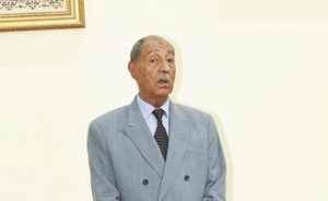 سفير الجزائر: علاقاتنا مع الكويت تاريخية ومتجذرة ونعمل على تعزيز التعاون وافتتاح خط جوي مباشر