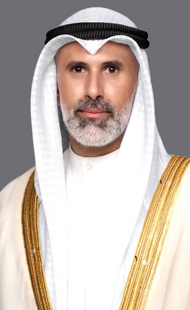 وزير الخارجية بحث مع الوزيرة الاتحادية للشؤون الأوروبية بالنمسا آخر التطورات على الساحتين الإقليمية والدولية