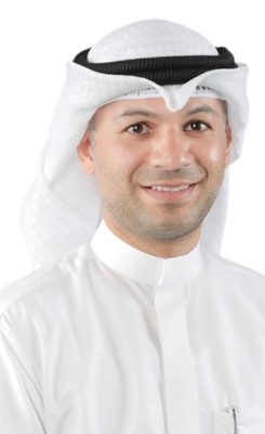 «الأبحاث» يشارك في المعرض الدولي الـ 12 للاختراعات بالصين