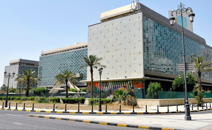 البلدية نواكب التحول من الأكواد المحلية إلى التصنيف الدولي للأنشطة الاقتصادية والتجارية