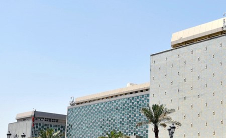 البلدية: نواكب التحول من الأكواد المحلية إلى التصنيف الدولي للأنشطة الاقتصادية والتجارية