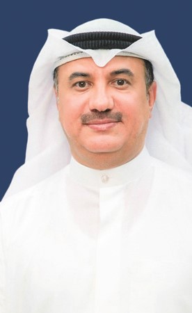 «النجاة الخيرية» تجهز 50 خيمة دراسية لأطفال غزة