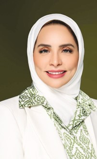 انطلاق المؤتمر الثالث لأمراض الدم والأورام لدى الأطفال 4 سبتمبر المقبل