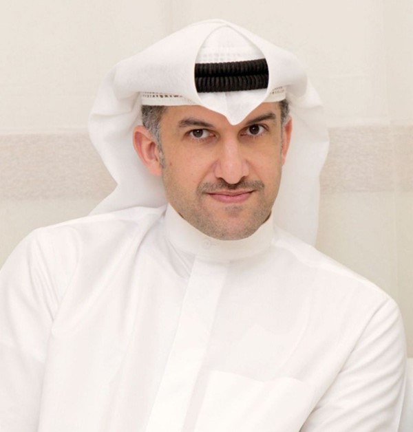 بشار عبدالله : أكثر من 800 متدرب شاركوا في برنامج " صيفكم ويانا"