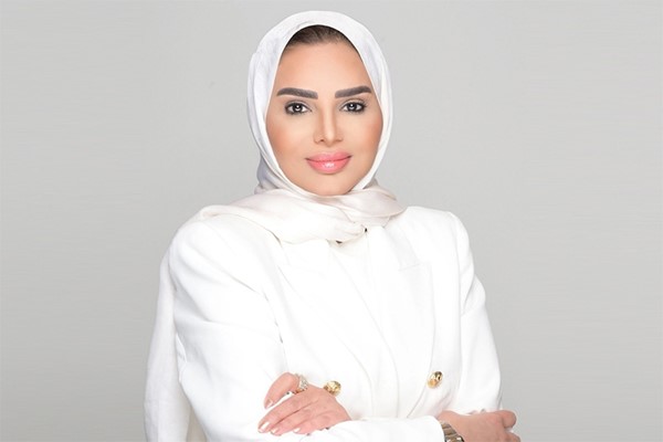 وزيرة «الشؤون»: الشفافية وتكافؤ الفرص أساس اختيار شاغلي الوظائف الرقابية