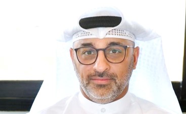 السالم لـ «الأنباء»: تدريب 181 طالب صيدلة مبتعثاً في مرافق «الصحة» ضمن البرنامج الصيفي السنوي