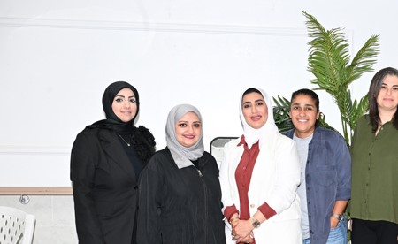 بالفيديو.. الأندية الصيفية المسائية.. بيئة تعليمية وترفيهية آمنة للطلبة خلال العطلة