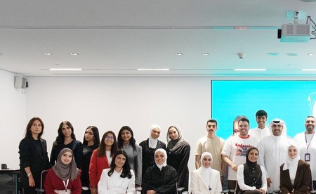 «stc» تمكن الشباب من ابتكار منتج جديد لفئة Youth