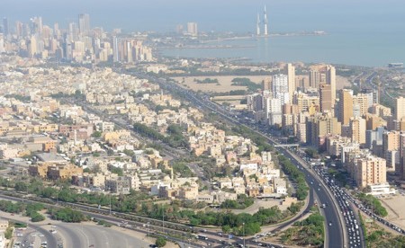 «بيت التمويل»: العقارات الاستثمارية تتمتع بعوائد تنافسية تتراوح بين 6 و7.1%
