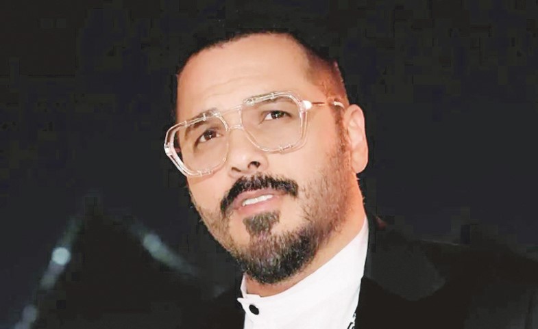 رامي لوسائل إعلام: تحروا الدقة
