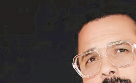 رامي لوسائل إعلام: تحروا الدقة