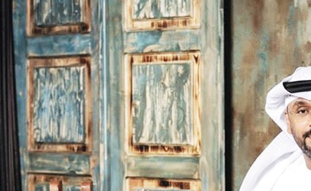 فيلم يروي ثلاث حكايات ترى الحياة بعين أخرى.. «نور» خلف كل حاجز إنسان