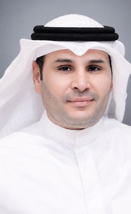 إعلامية «خليجي 27» تبحث آخر المستجدات