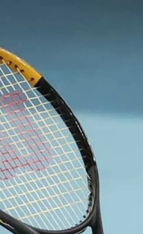 سيرينا والكاراز يجتمعان في زوجي «فلاشينغ ميدوز» للتنس
