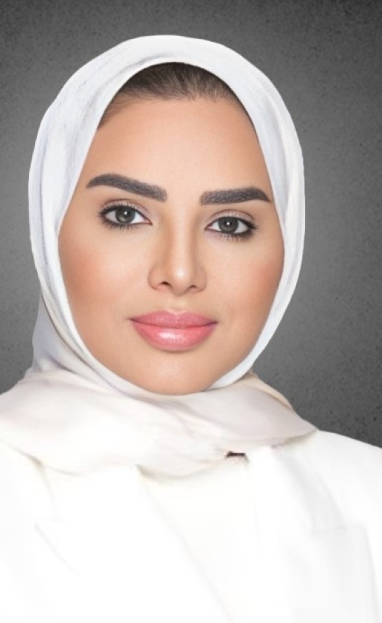 وزيرة الشؤون تحل 6 جمعيات نفع عام بناء على ما تقتضيه المصلحة العامة