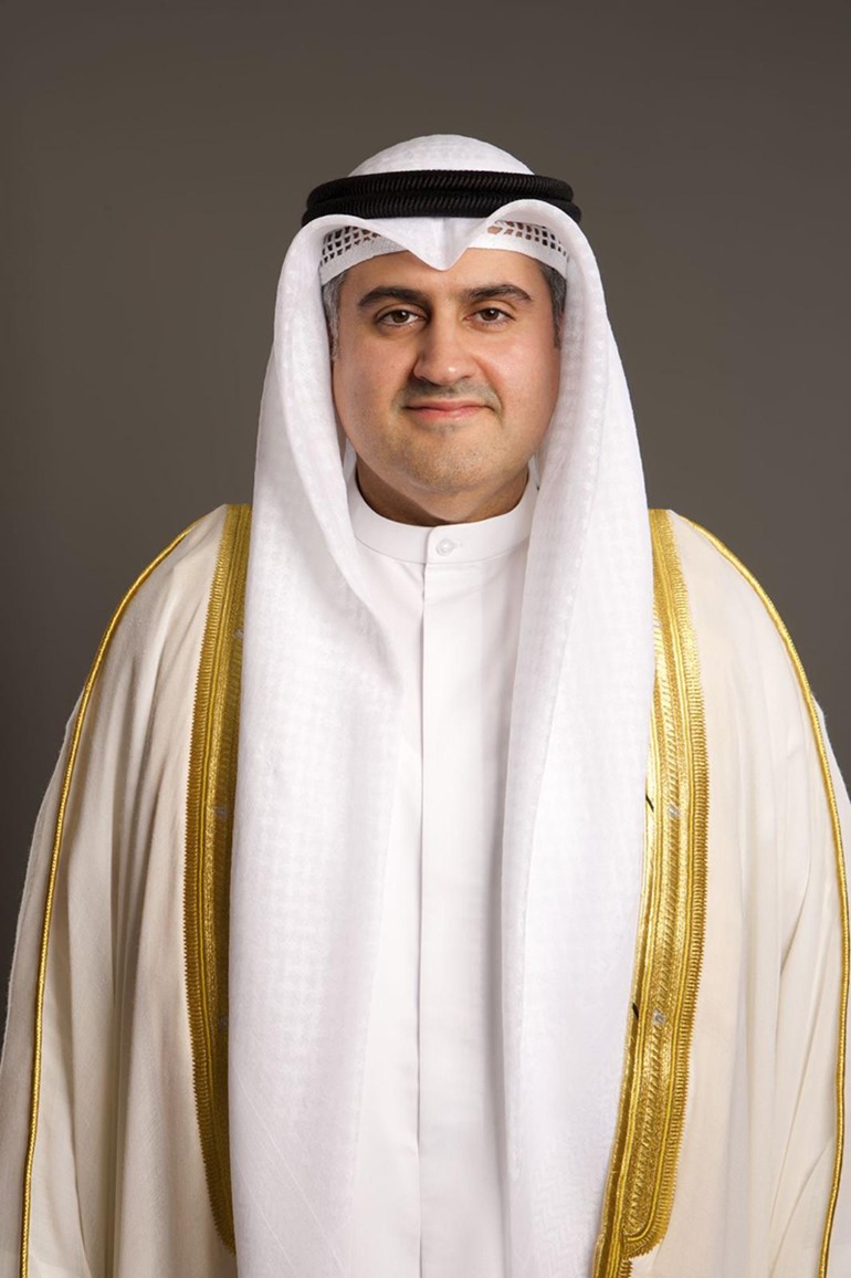 وزير العدل تراجع حاد في جرائم السرقات بنسبة 43 4% خلال النصف الأول من 2026