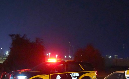 بالفيديو.. سقوط 64 مطلوباً و47 مخالفاً وتحرير407 مخالفات في «الفروانية» و«خيطان»