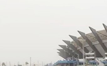 بالفيديو.. ضبط 36 مخالفاً ومطلوباً بمشاركة 168 ضابطاً وضابط صف في «الرقعي»