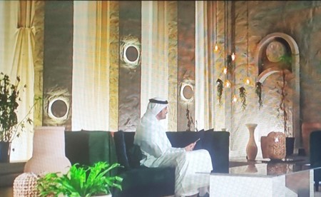 «الجدير بالشِّعر».. ذاكرة الناس