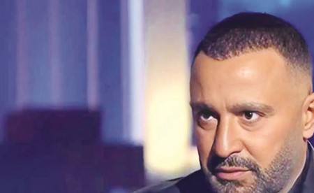 السقا: لدينا التزامات أسرية