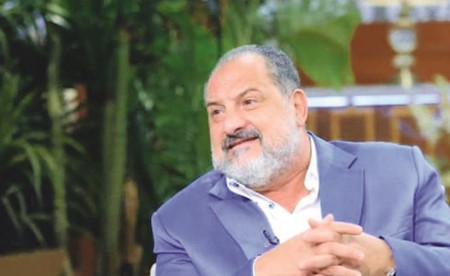 الصاوي يعتذر لجمهوره